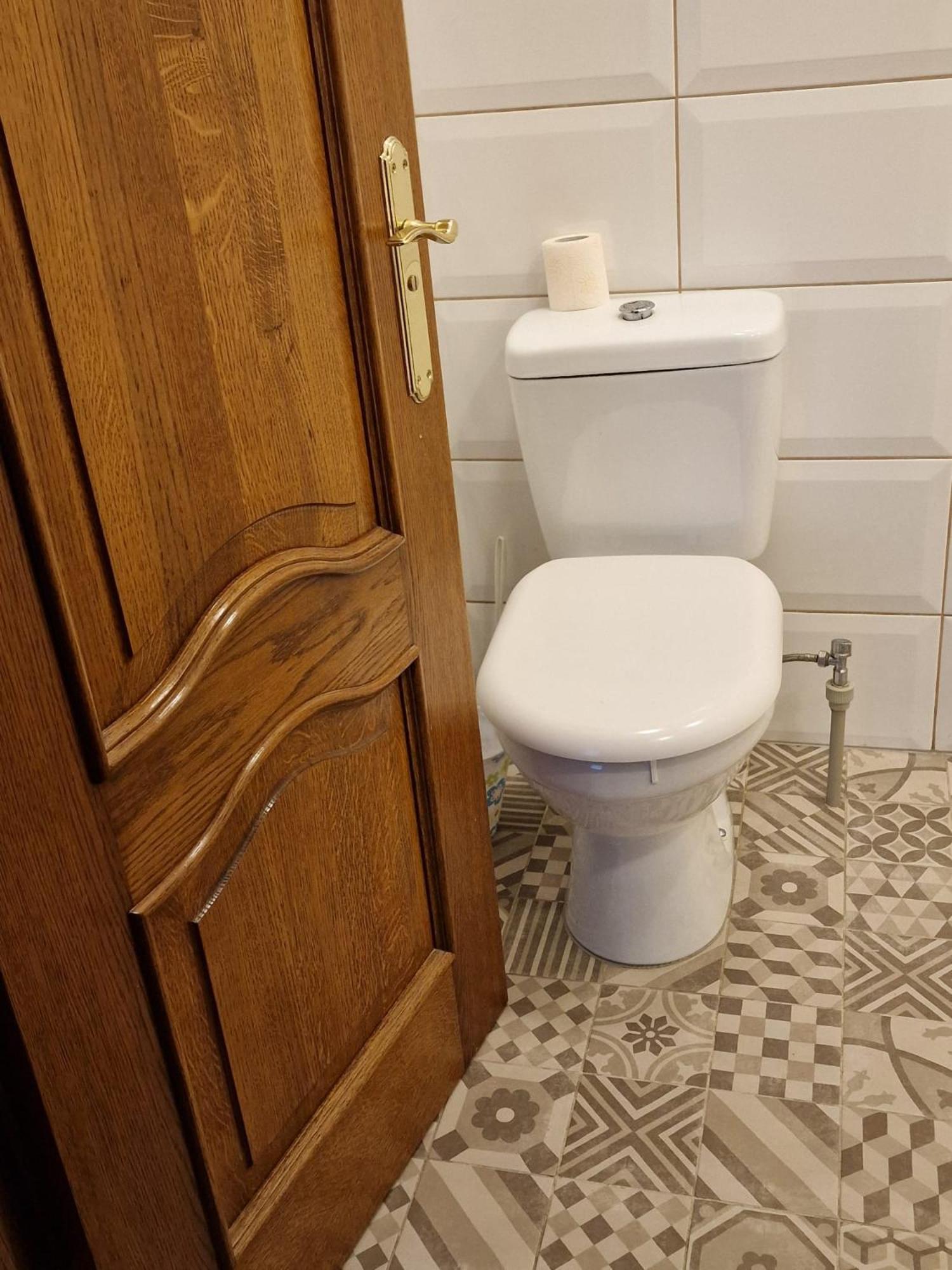 Rigas 20/1 Apartaments Цесис Экстерьер фото